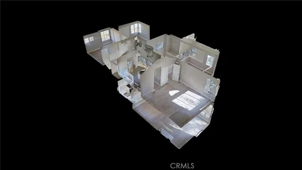 $4,488 | 2680 Via Corazon Drive, Corona, CA 92882