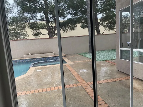 $4,488 | 2680 Via Corazon Drive, Corona, CA 92882