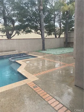 $4,488 | 2680 Via Corazon Drive, Corona, CA 92882
