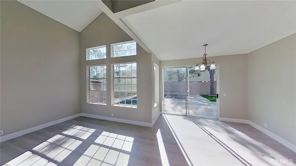 $4,488 | 2680 Via Corazon Drive, Corona, CA 92882