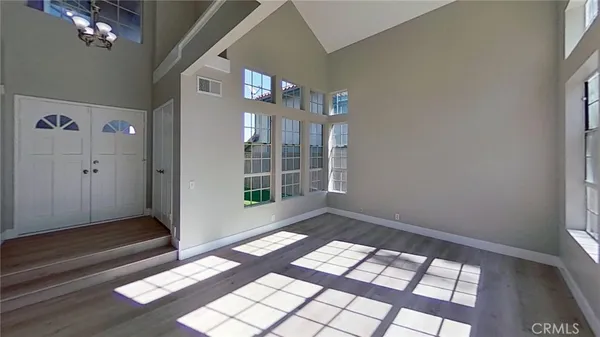 $4,488 | 2680 Via Corazon Drive, Corona, CA 92882