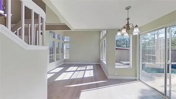 $4,488 | 2680 Via Corazon Drive, Corona, CA 92882