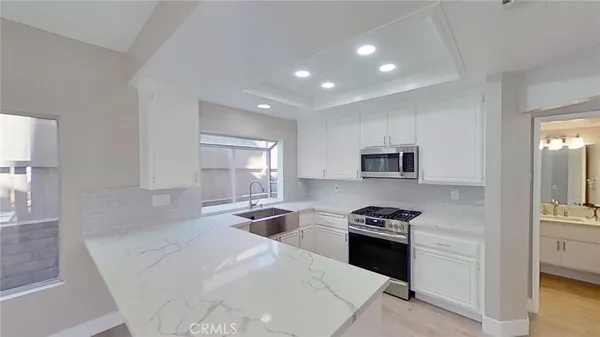 $4,488 | 2680 Via Corazon Drive, Corona, CA 92882