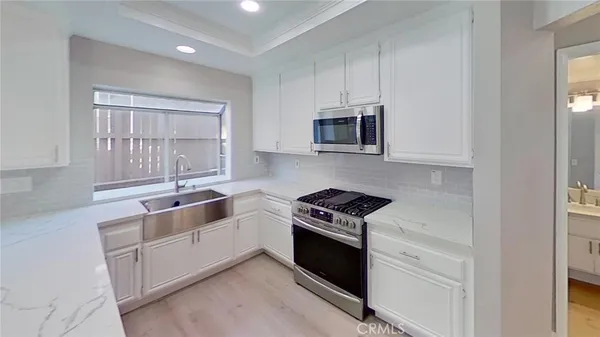 $4,488 | 2680 Via Corazon Drive, Corona, CA 92882