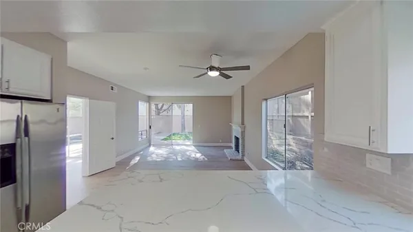 $4,488 | 2680 Via Corazon Drive, Corona, CA 92882