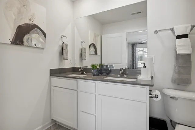 $263,505 | 4222 Belcourt Lane, Cleveland, TN 37312