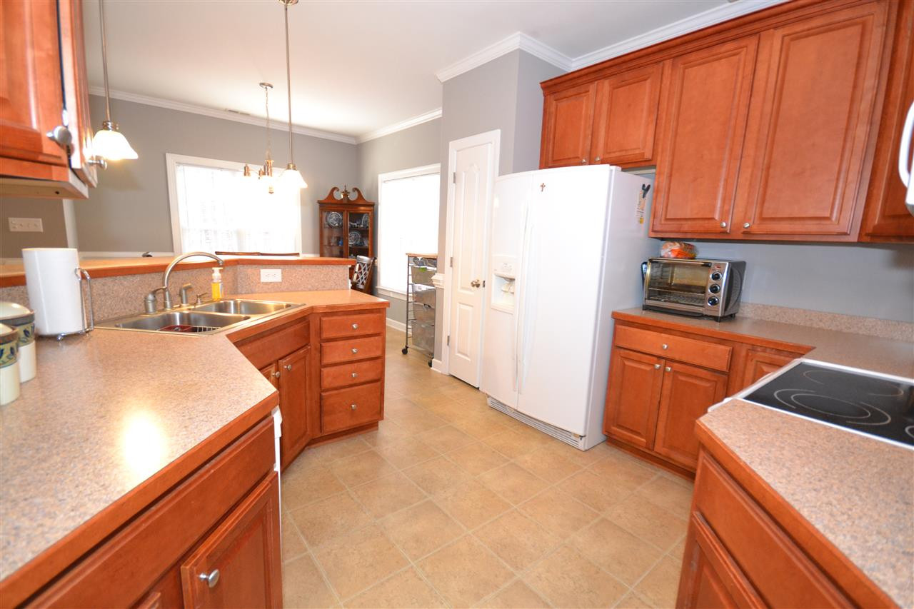 8713 Albright Road Raleigh, NC 27612 - Photo 6 of 25 Photo 6