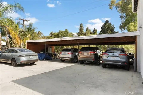 $800,000 | 101 South Marianna Avenue, Los Angeles, CA 90063
