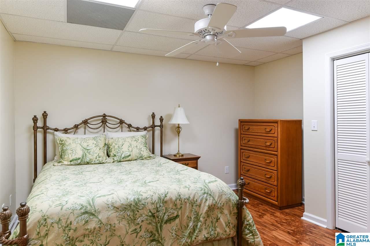 1002 Coleman Drive McCalla, AL 35111 - Photo 33 of 46