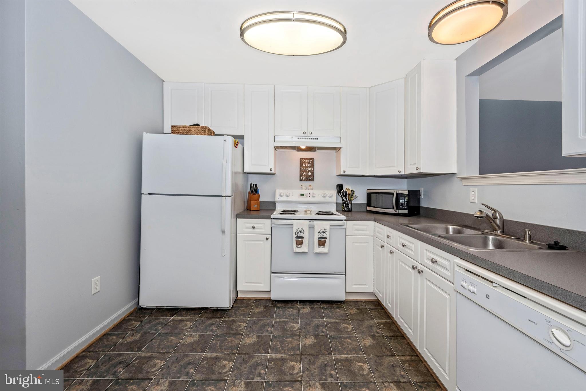 112 Sentry Ridge Smithsburg, MD 21783 - Photo 11 of 50 Gallery Image 11