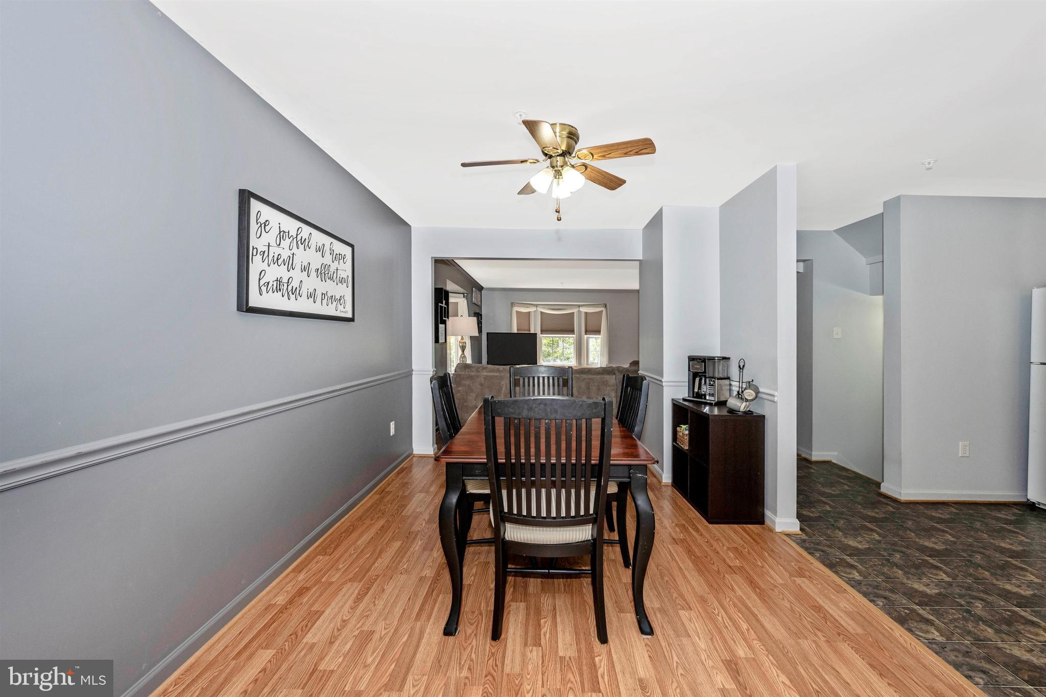 112 Sentry Ridge Smithsburg, MD 21783 - Photo 12 of 50 Gallery Image 12