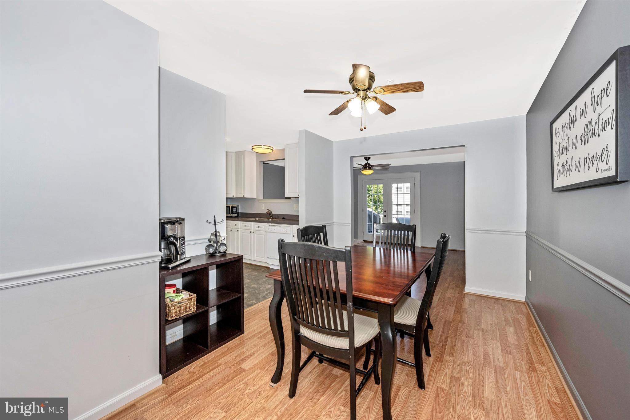 112 Sentry Ridge Smithsburg, MD 21783 - Photo 13 of 50 Gallery Image 13