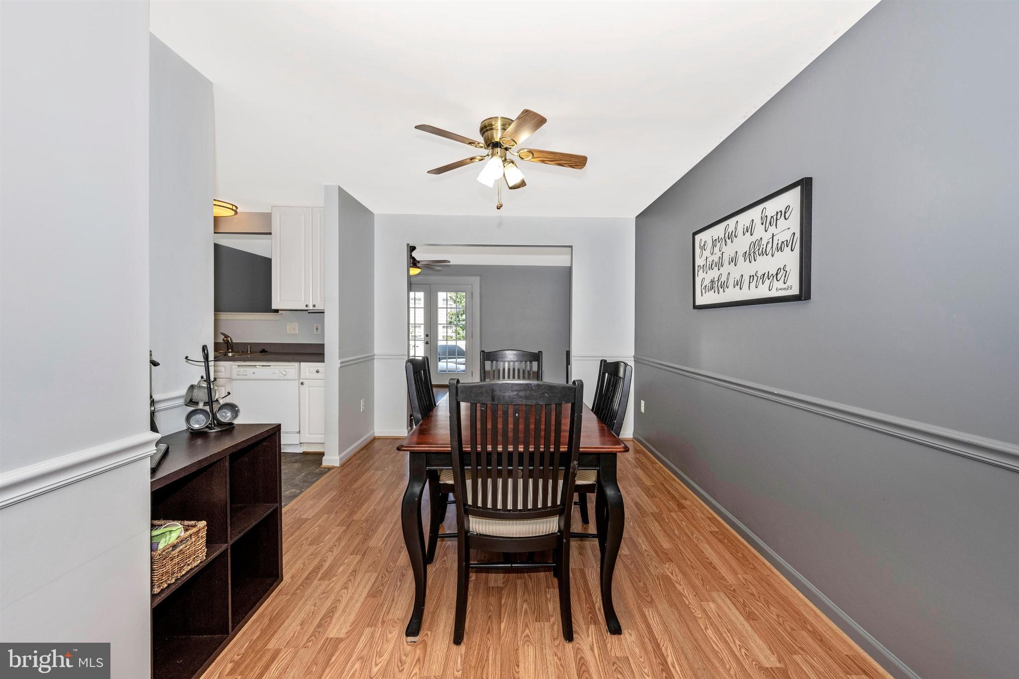 112 Sentry Ridge Smithsburg, MD 21783 - Photo 14 of 50 Gallery Image 14