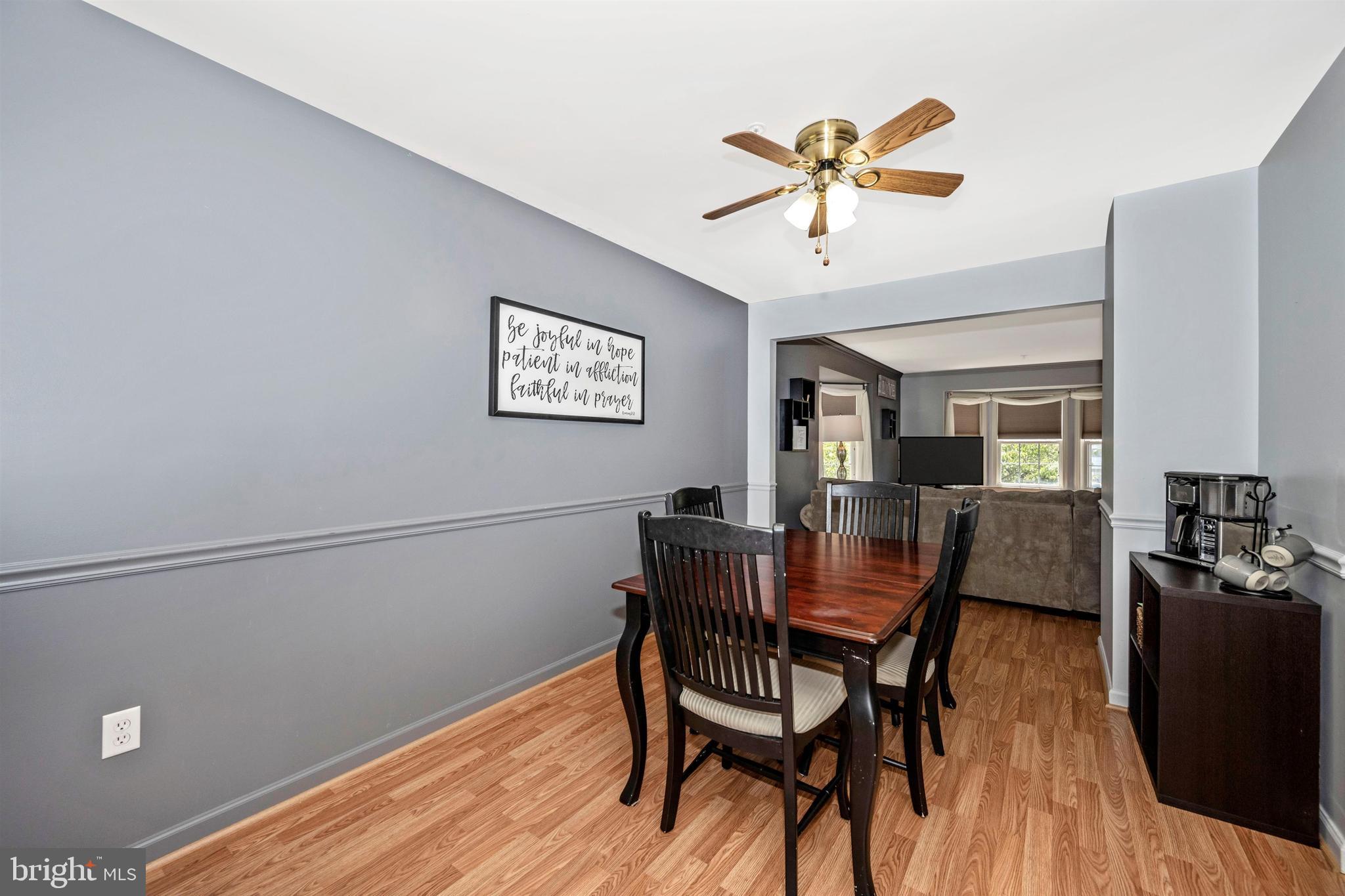112 Sentry Ridge Smithsburg, MD 21783 - Photo 15 of 50 Gallery Image 15