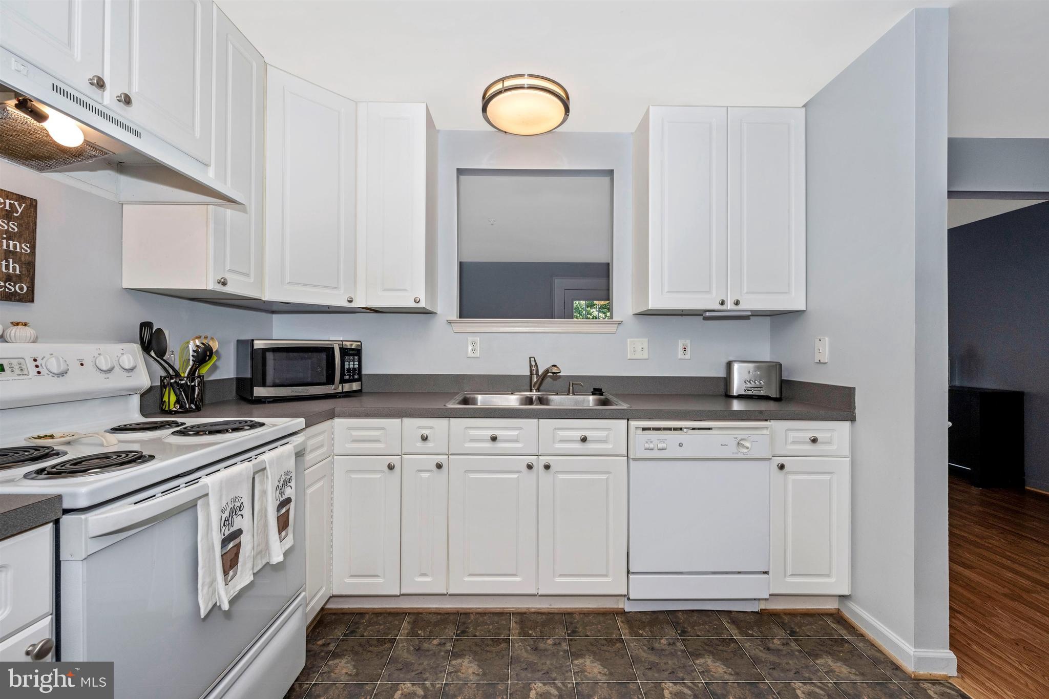 112 Sentry Ridge Smithsburg, MD 21783 - Photo 16 of 50 Gallery Image 16