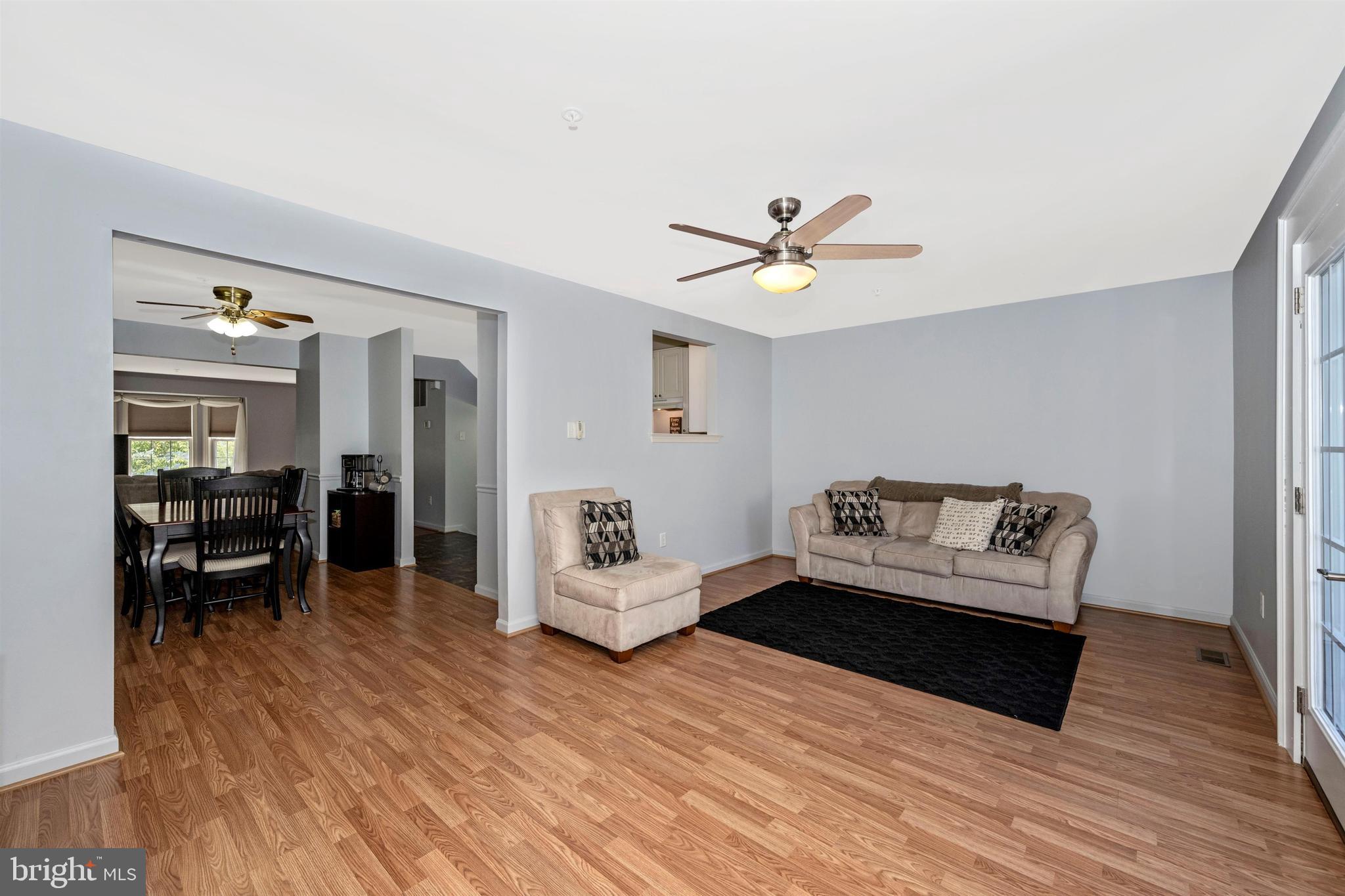 112 Sentry Ridge Smithsburg, MD 21783 - Photo 17 of 50 Gallery Image 17
