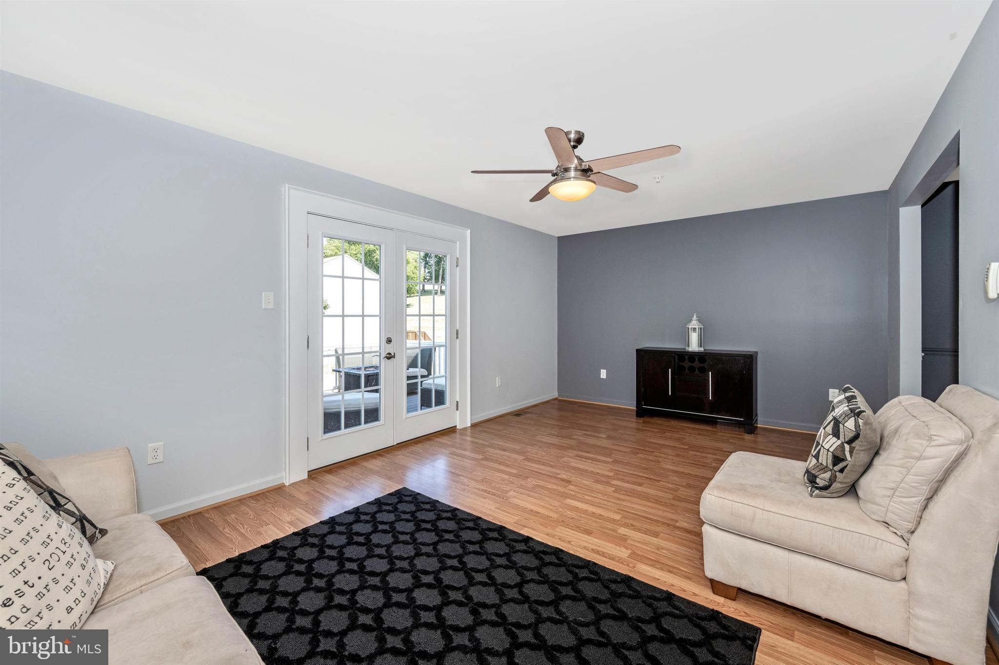 112 Sentry Ridge Smithsburg, MD 21783 - Photo 18 of 50 Gallery Image 18