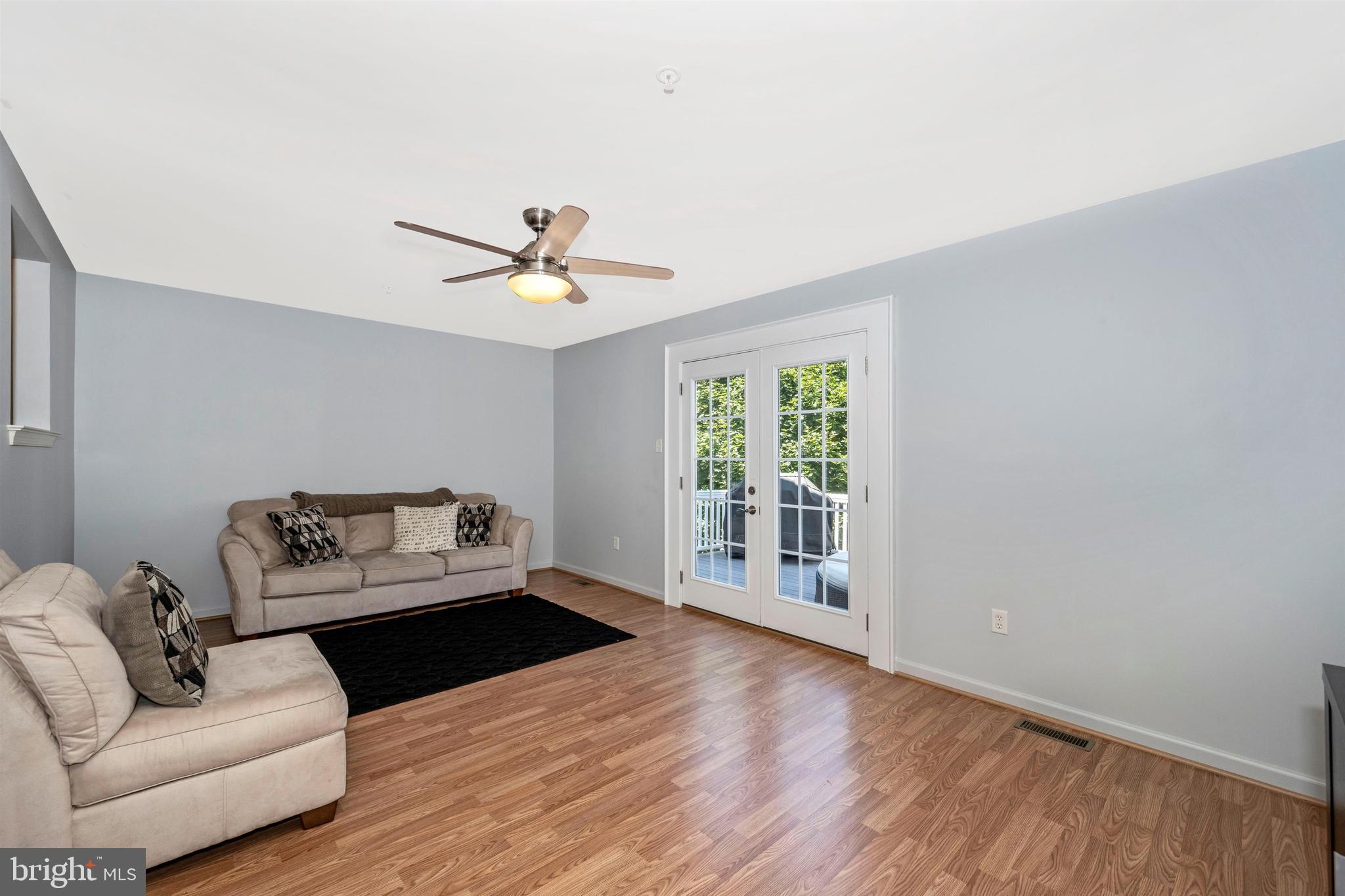 112 Sentry Ridge Smithsburg, MD 21783 - Photo 19 of 50 Gallery Image 19