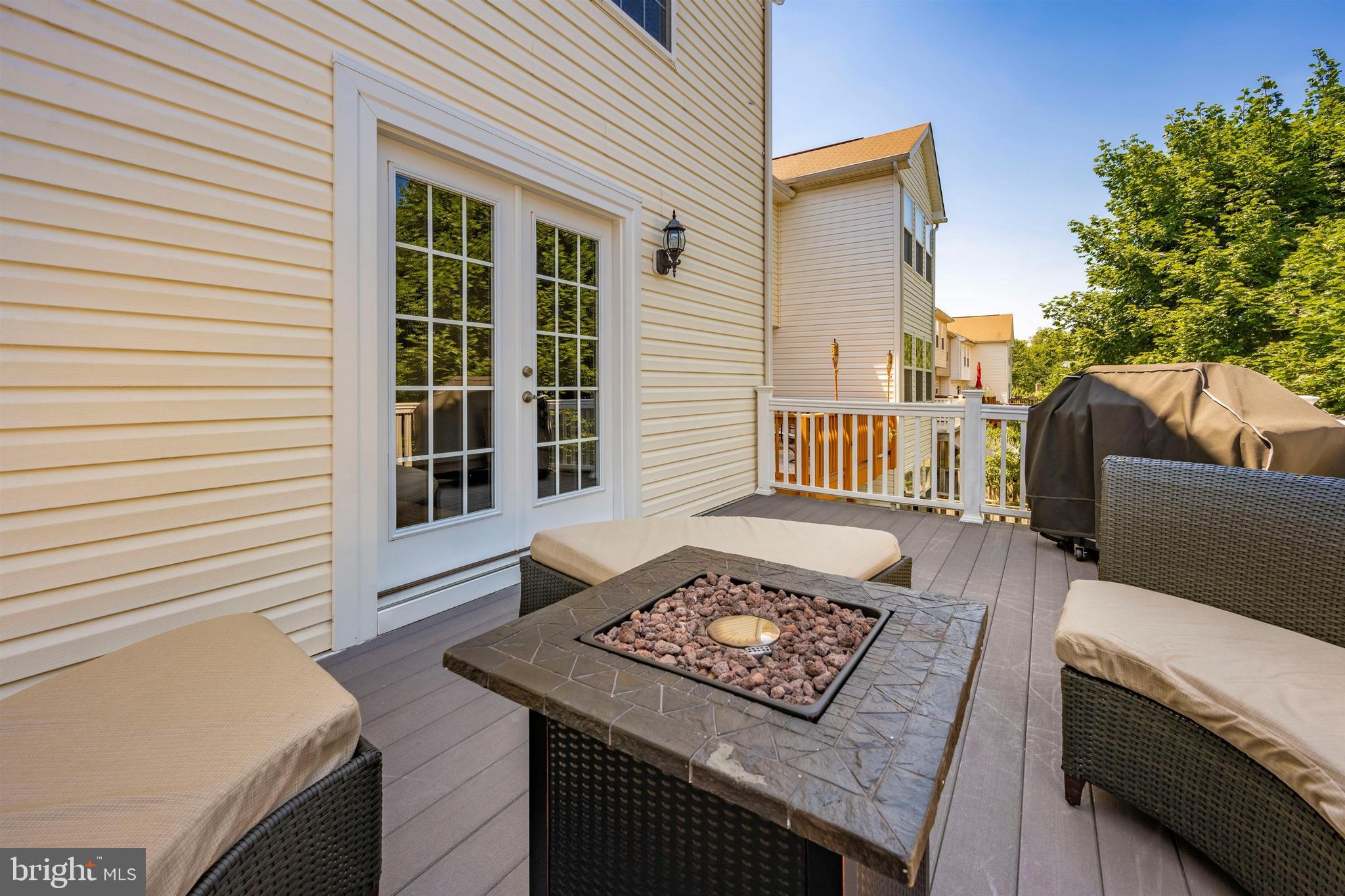 112 Sentry Ridge Smithsburg, MD 21783 - Photo 20 of 50 Gallery Image 20