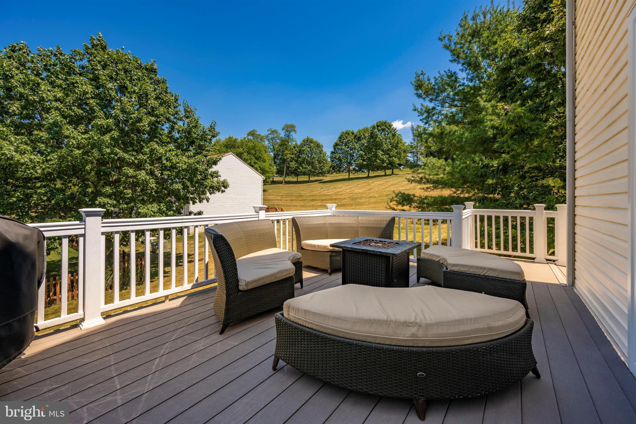112 Sentry Ridge Smithsburg, MD 21783 - Photo 21 of 50 Gallery Image 21