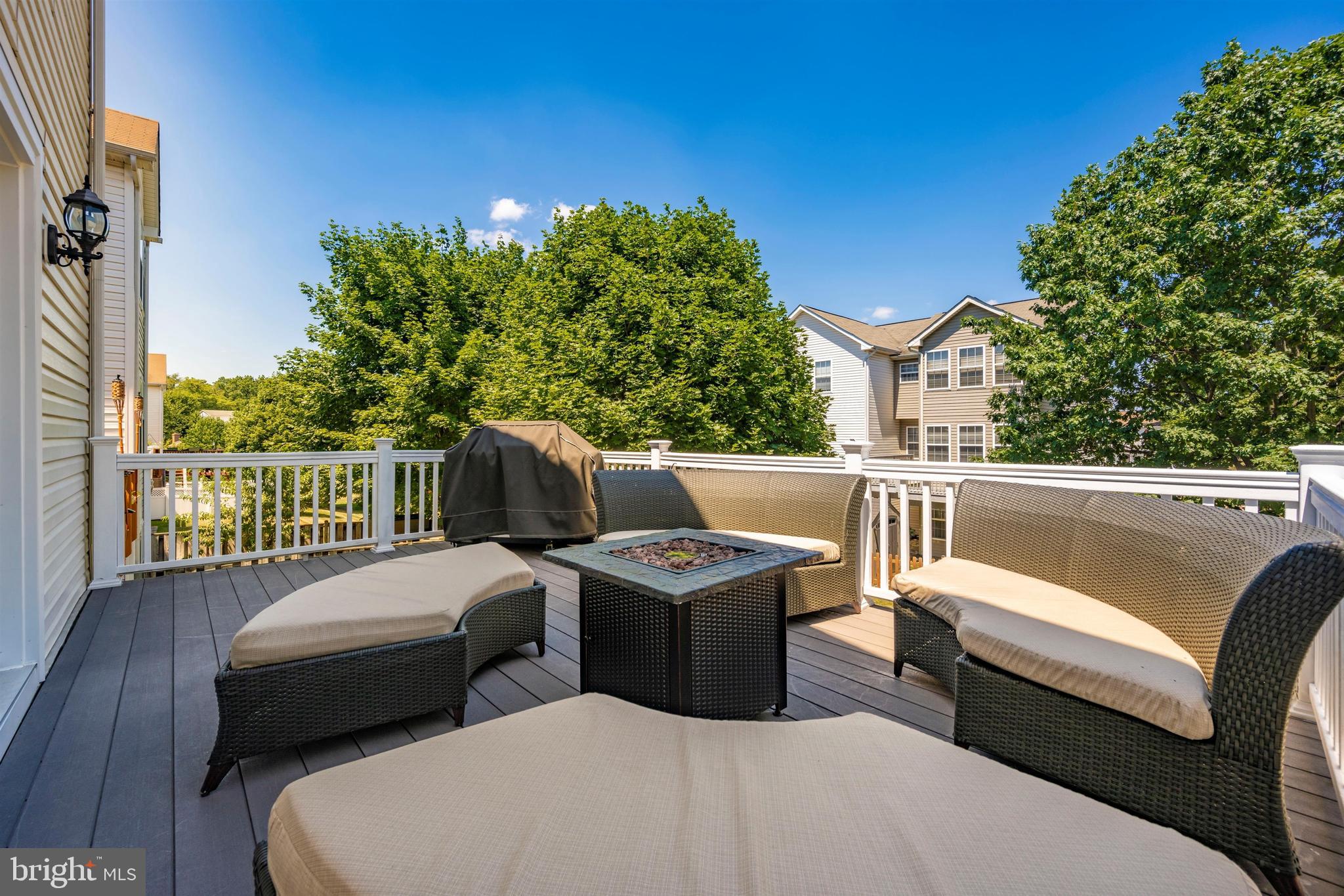 112 Sentry Ridge Smithsburg, MD 21783 - Photo 22 of 50 Gallery Image 22