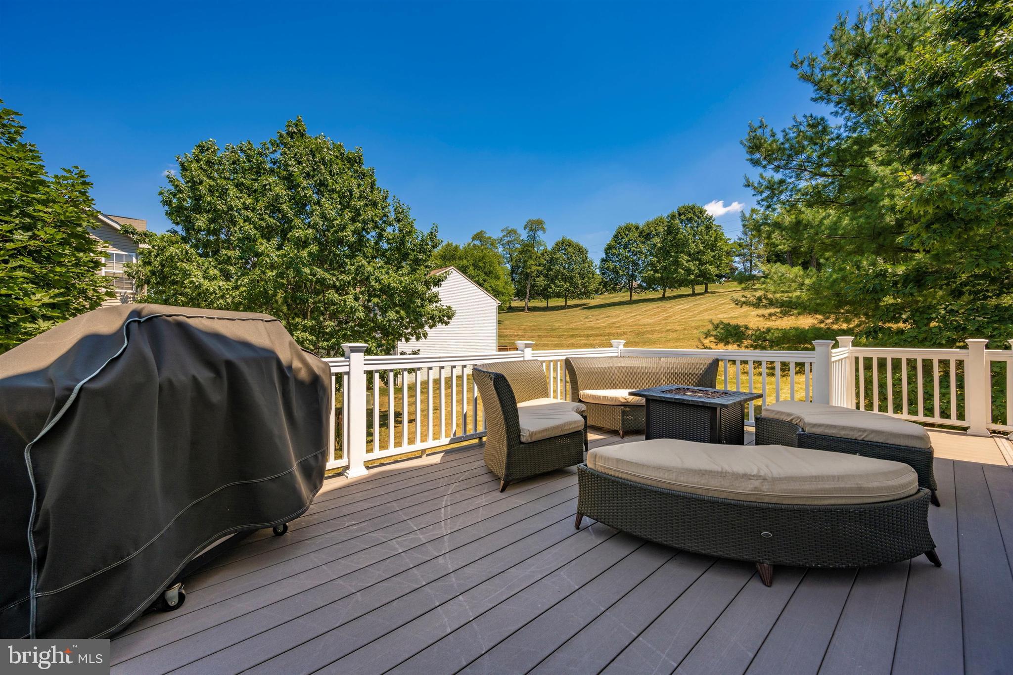 112 Sentry Ridge Smithsburg, MD 21783 - Photo 23 of 50 Gallery Image 23