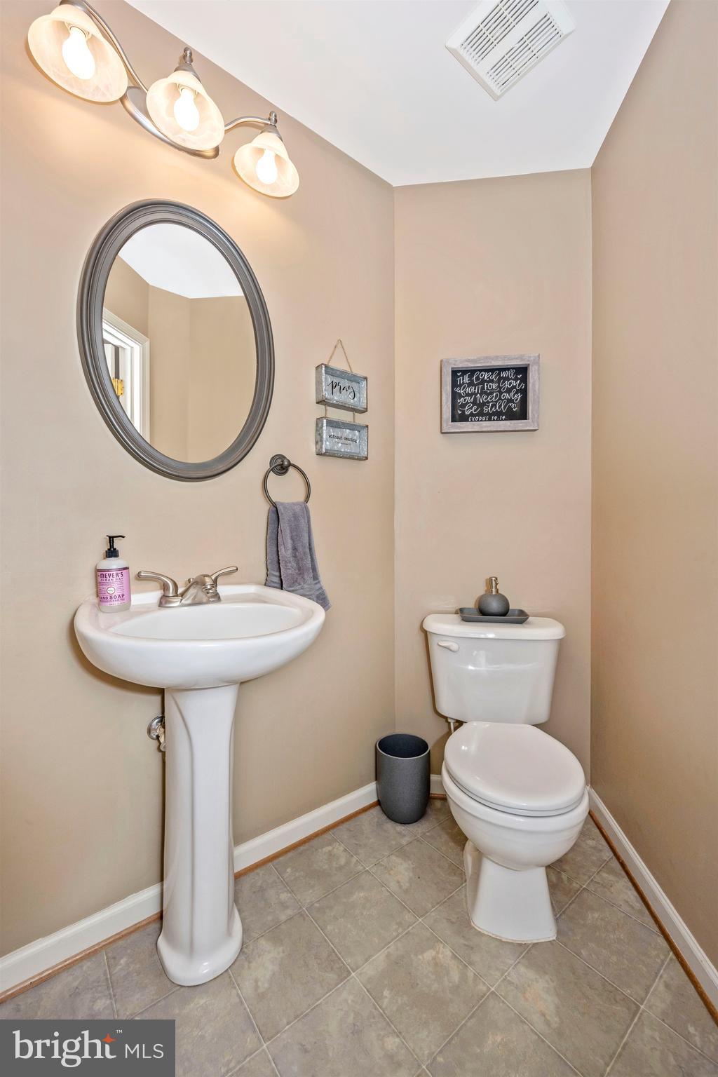 112 Sentry Ridge Smithsburg, MD 21783 - Photo 24 of 50 Gallery Image 24
