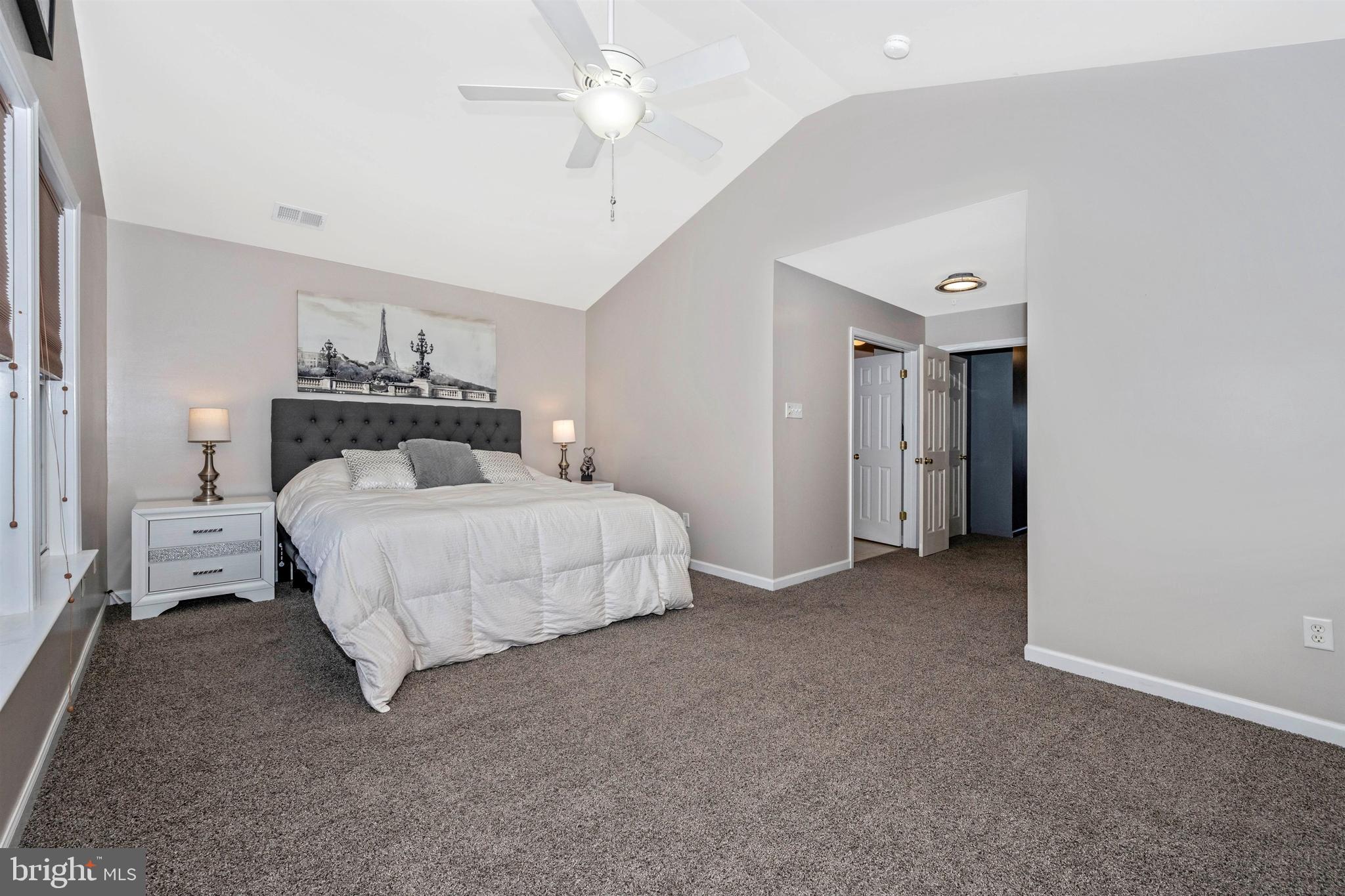 112 Sentry Ridge Smithsburg, MD 21783 - Photo 25 of 50 Gallery Image 25