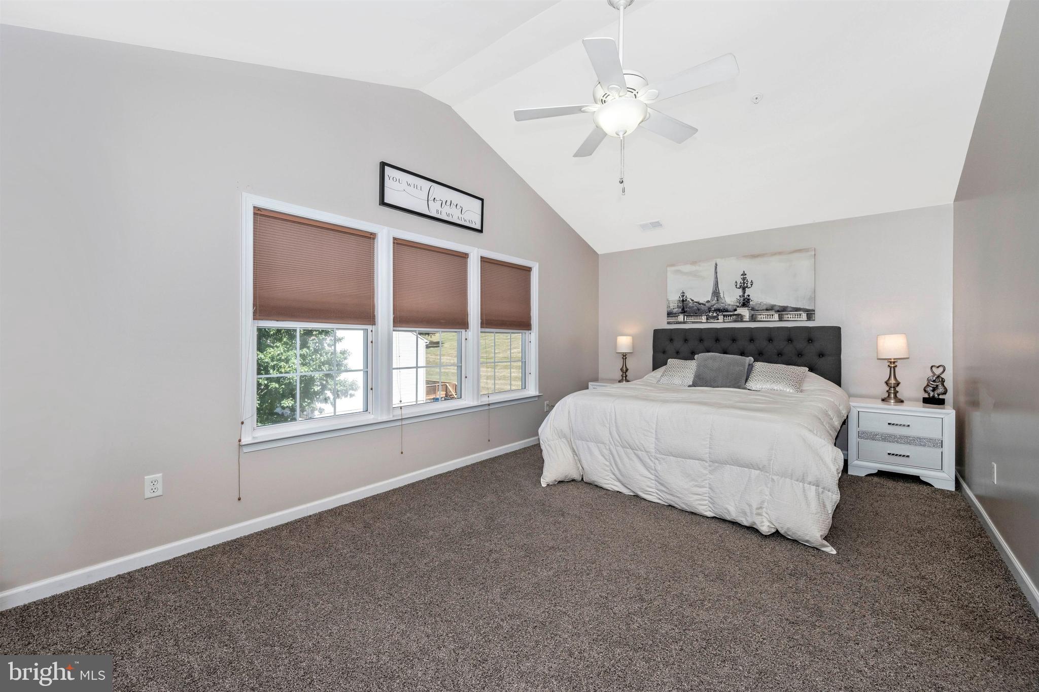 112 Sentry Ridge Smithsburg, MD 21783 - Photo 26 of 50 Gallery Image 26