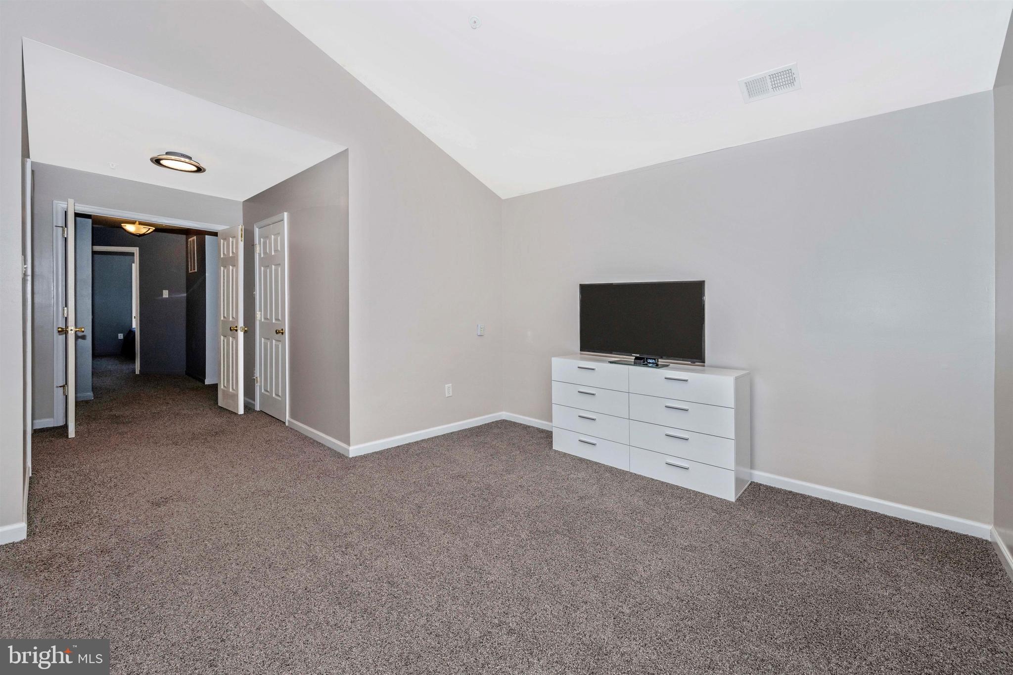 112 Sentry Ridge Smithsburg, MD 21783 - Photo 27 of 50 Gallery Image 27