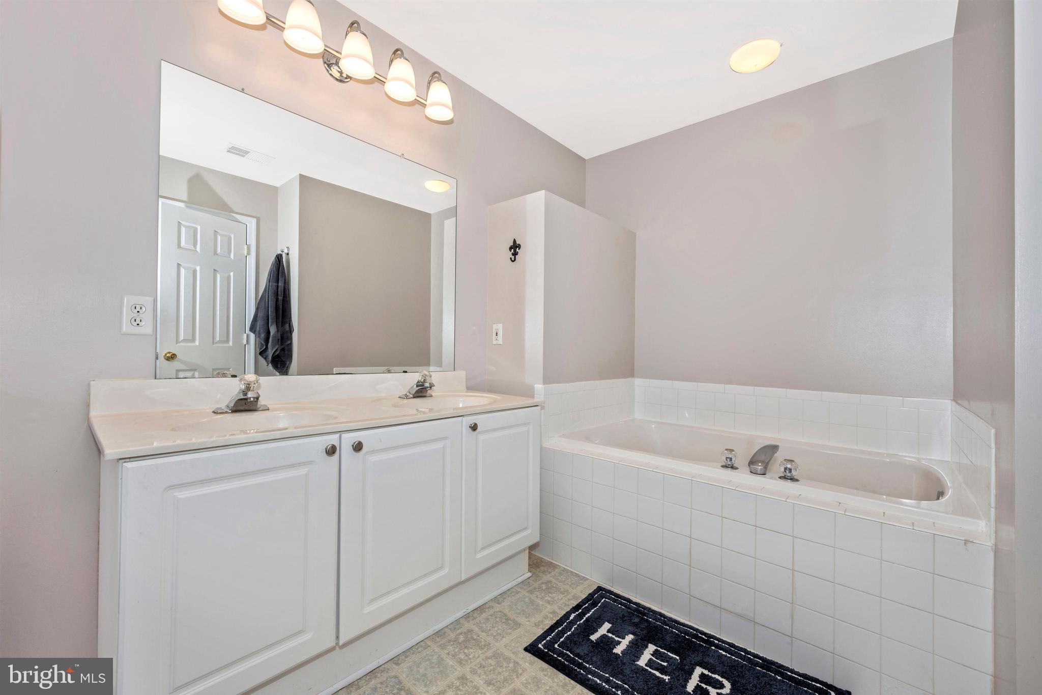 112 Sentry Ridge Smithsburg, MD 21783 - Photo 29 of 50 Gallery Image 29