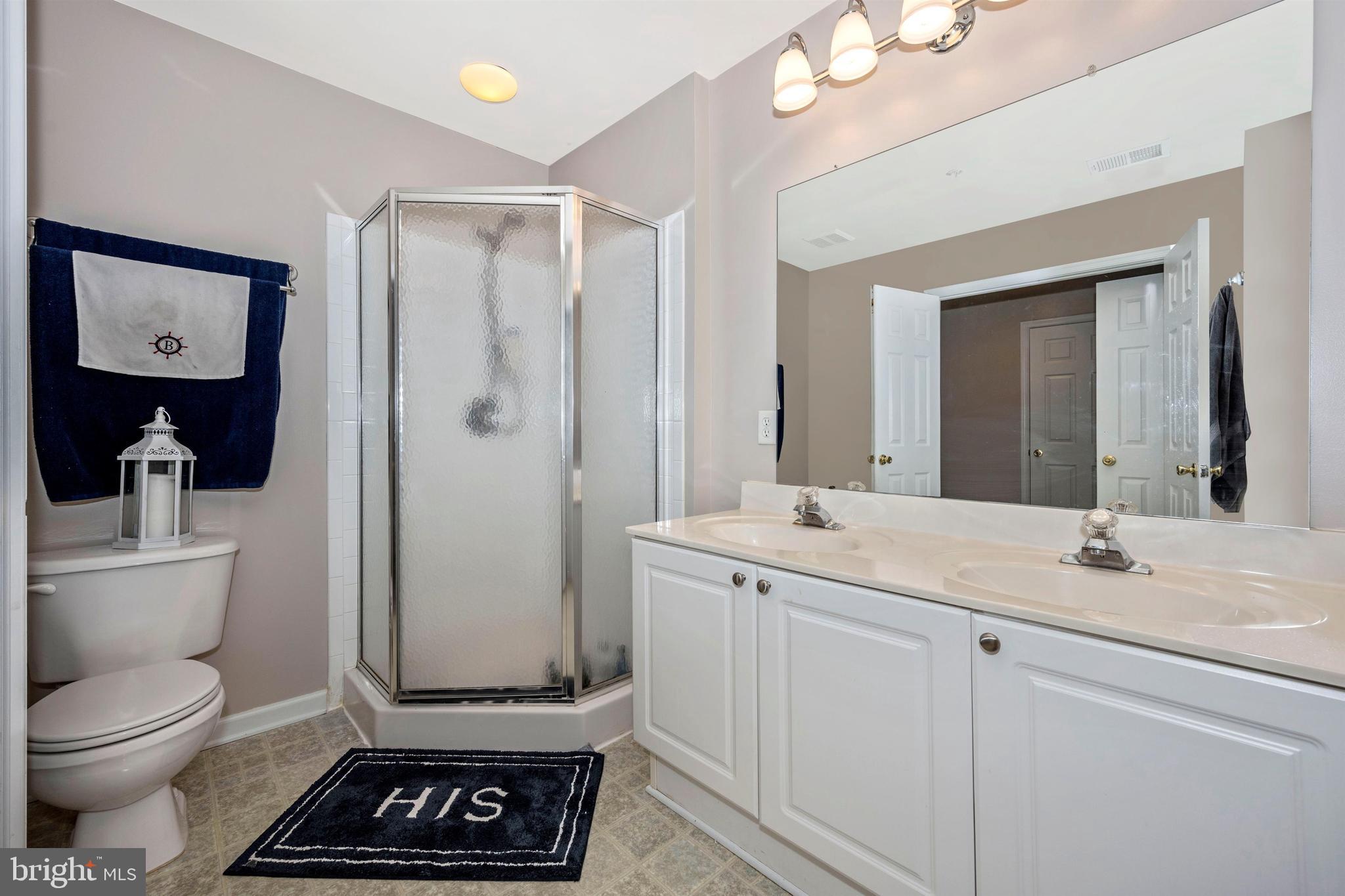 112 Sentry Ridge Smithsburg, MD 21783 - Photo 30 of 50 Gallery Image 30