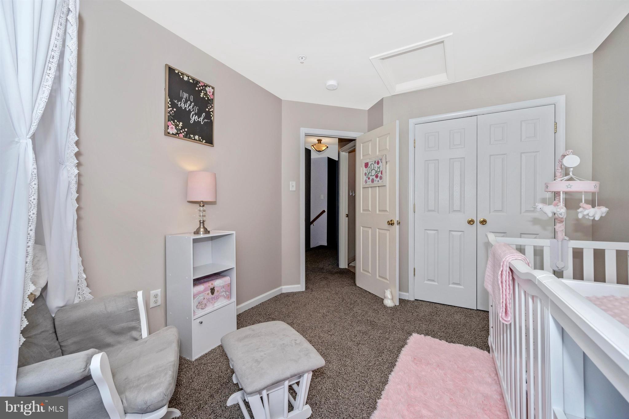112 Sentry Ridge Smithsburg, MD 21783 - Photo 31 of 50 Gallery Image 31