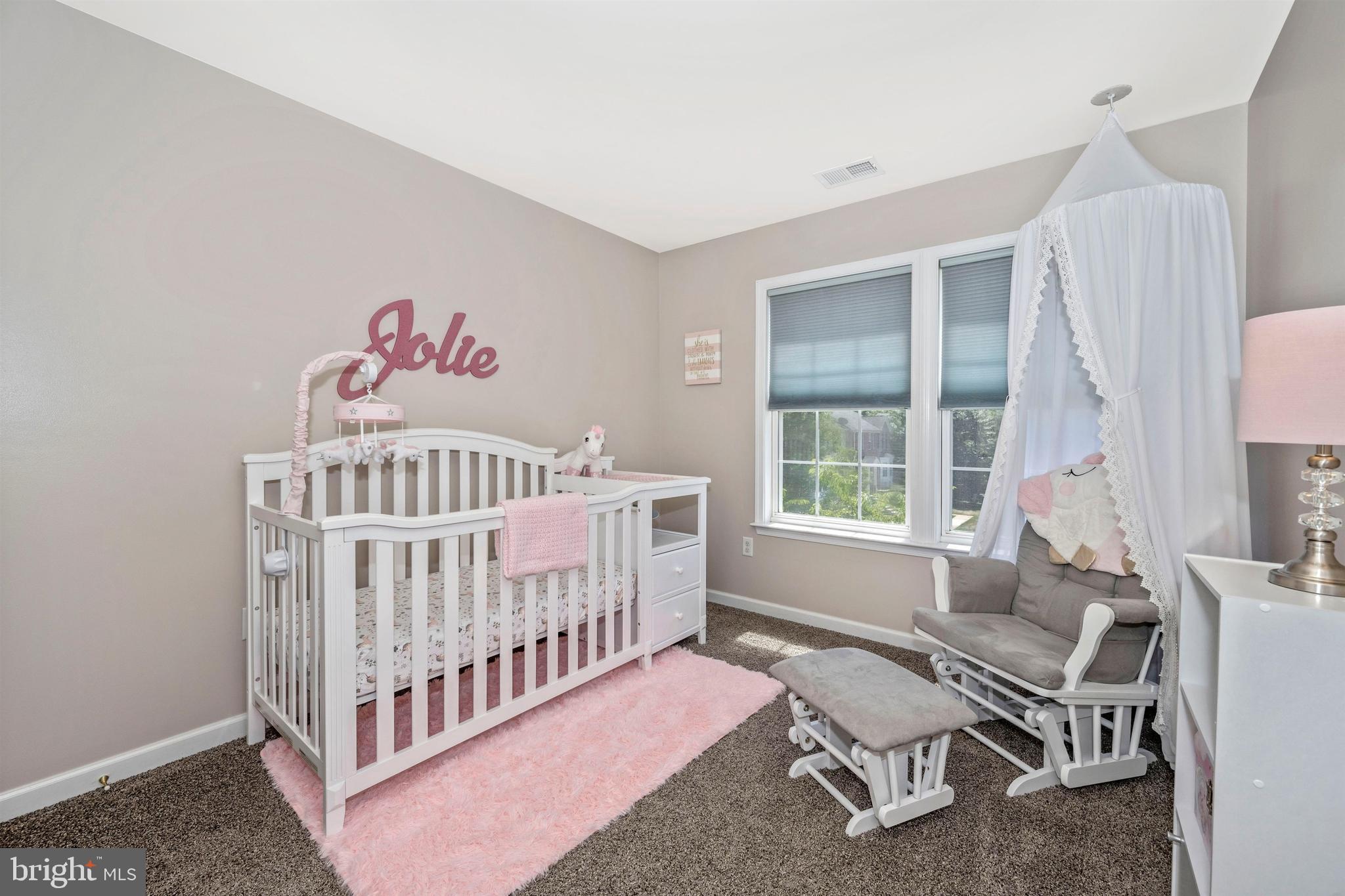 112 Sentry Ridge Smithsburg, MD 21783 - Photo 32 of 50 Gallery Image 32