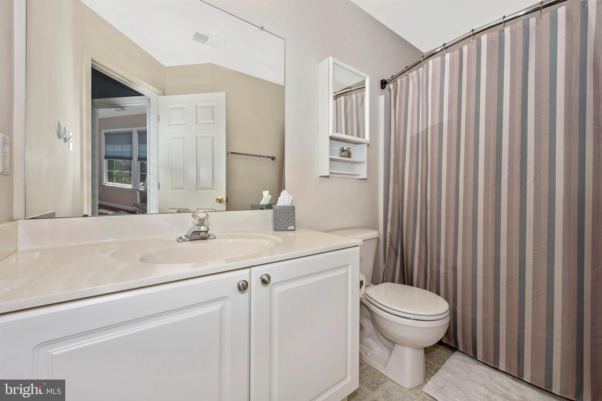 112 Sentry Ridge Smithsburg, MD 21783 - Photo 33 of 50 Gallery Image 33