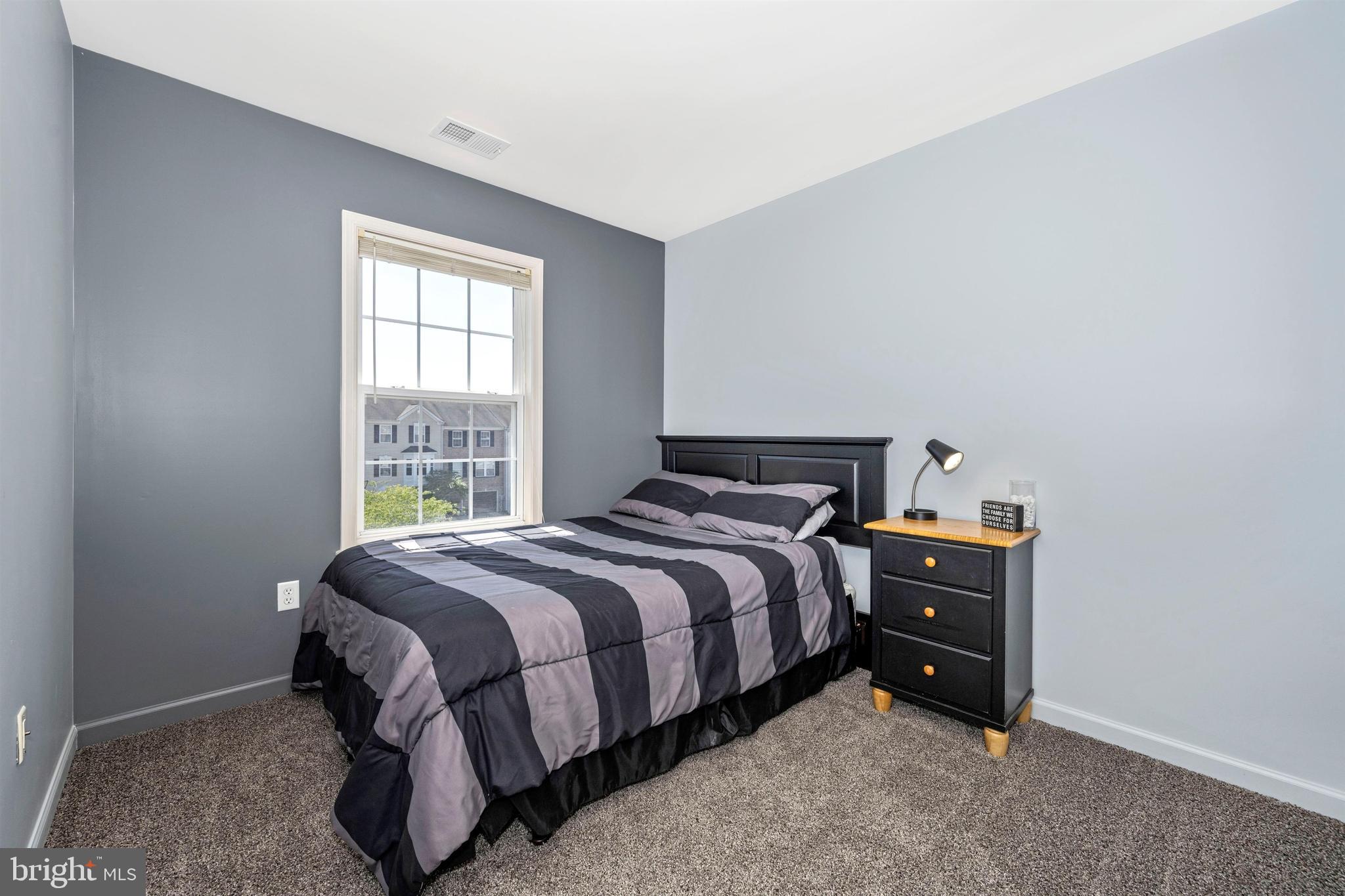 112 Sentry Ridge Smithsburg, MD 21783 - Photo 34 of 50 Gallery Image 34