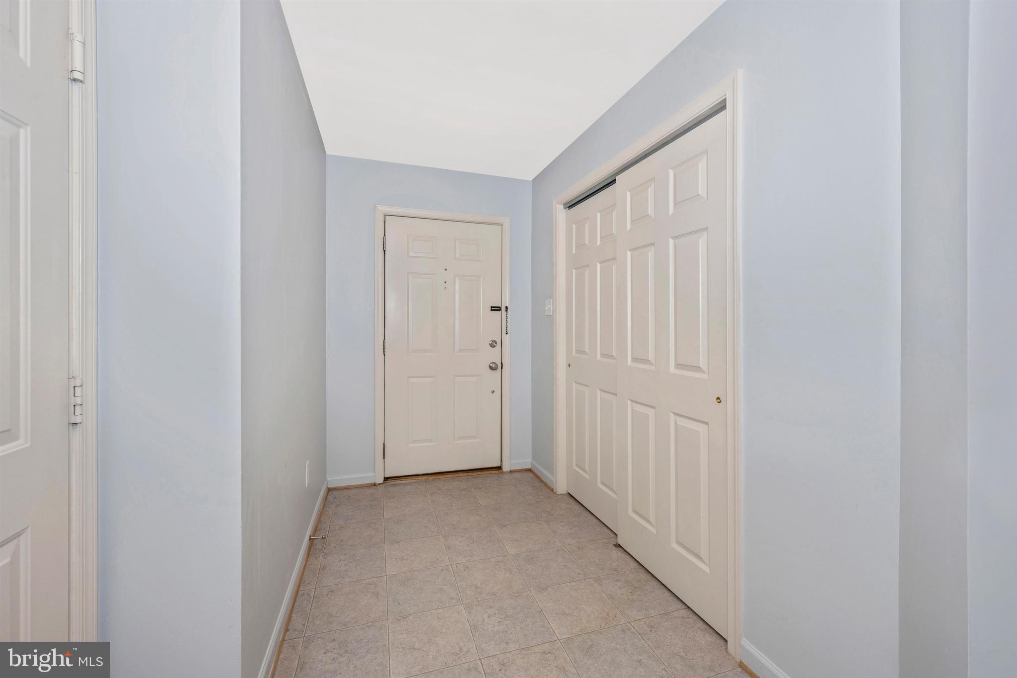 112 Sentry Ridge Smithsburg, MD 21783 - Photo 35 of 50 Gallery Image 35