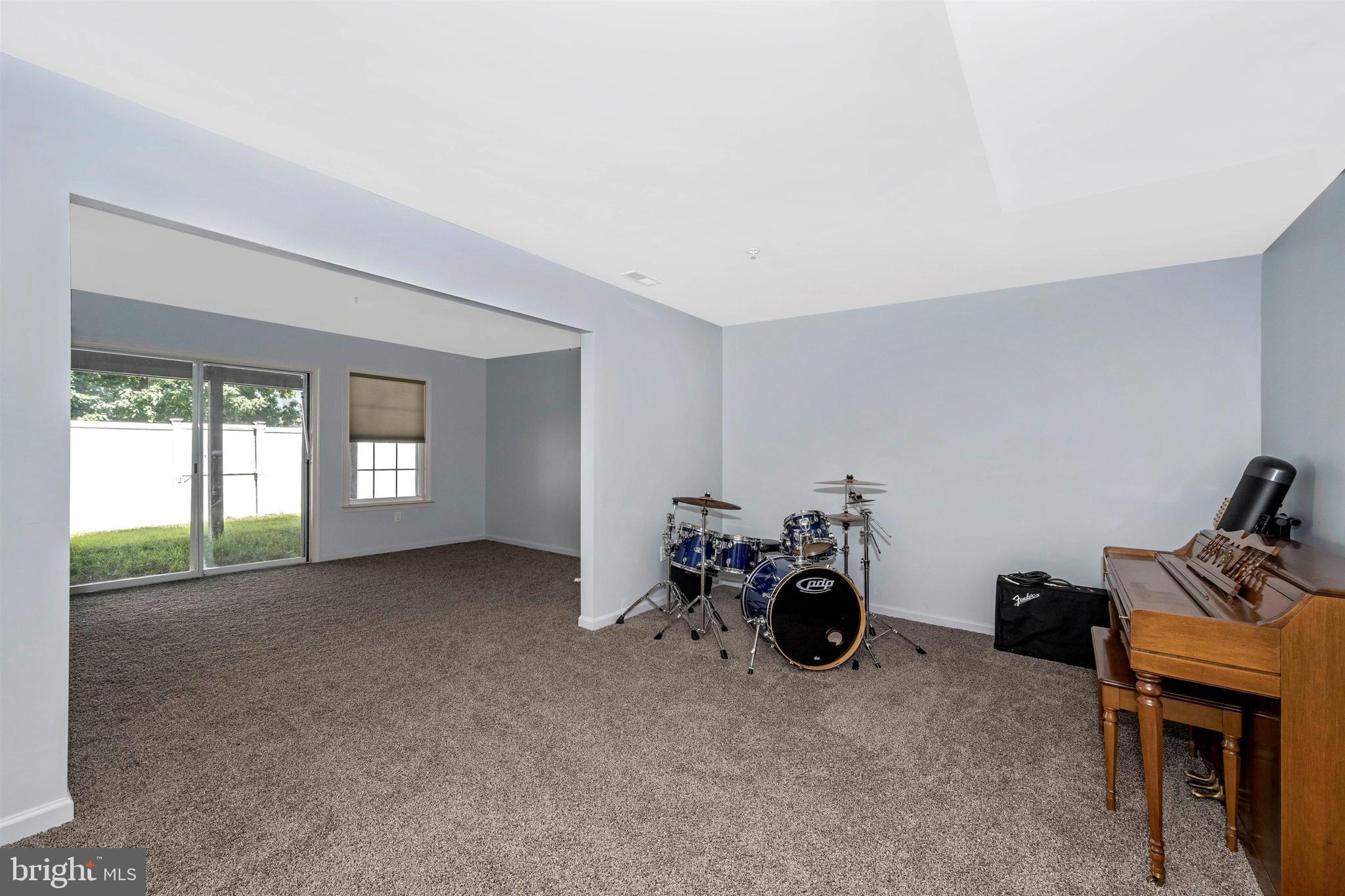 112 Sentry Ridge Smithsburg, MD 21783 - Photo 36 of 50 Gallery Image 36