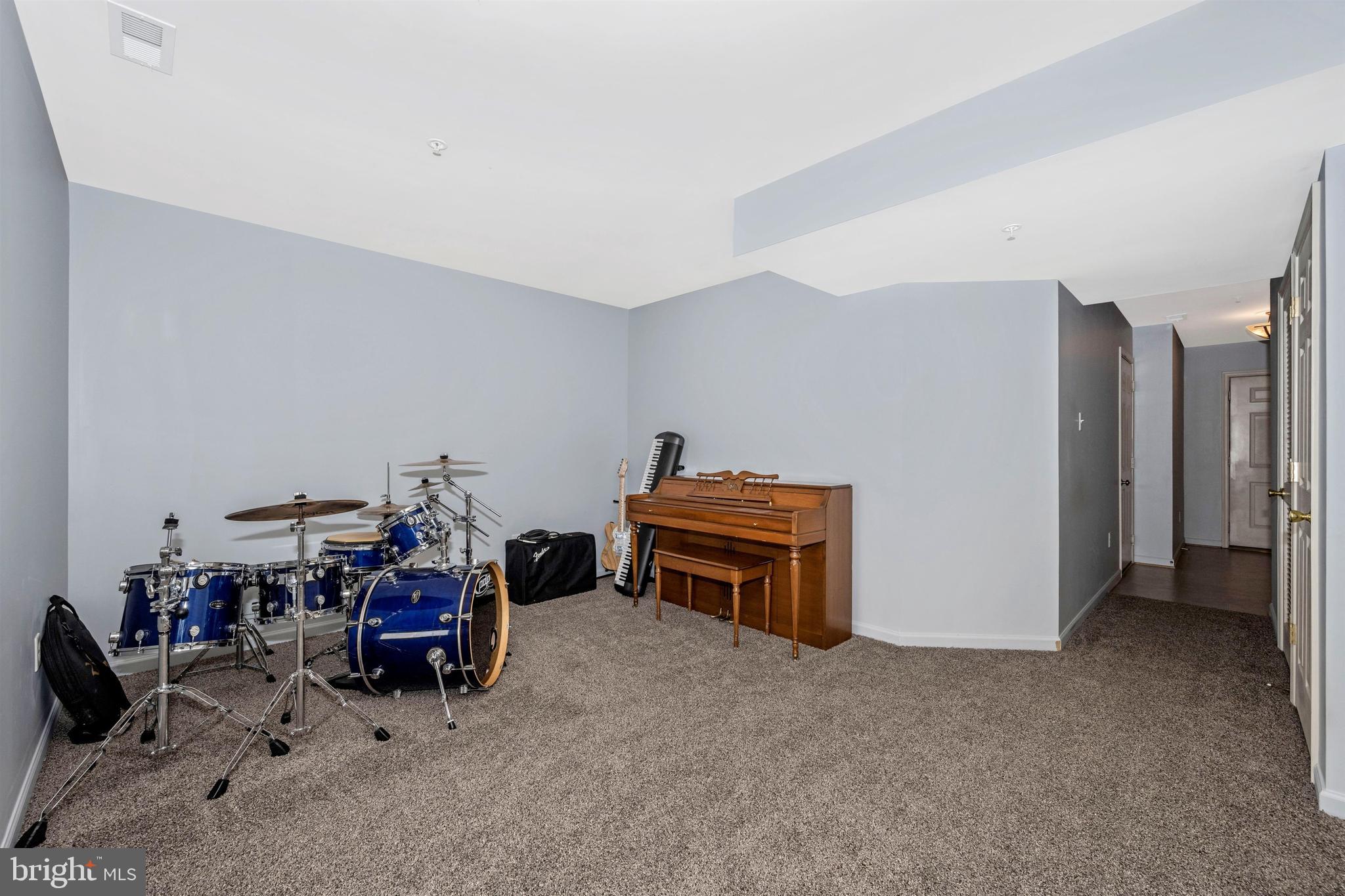 112 Sentry Ridge Smithsburg, MD 21783 - Photo 37 of 50 Gallery Image 37