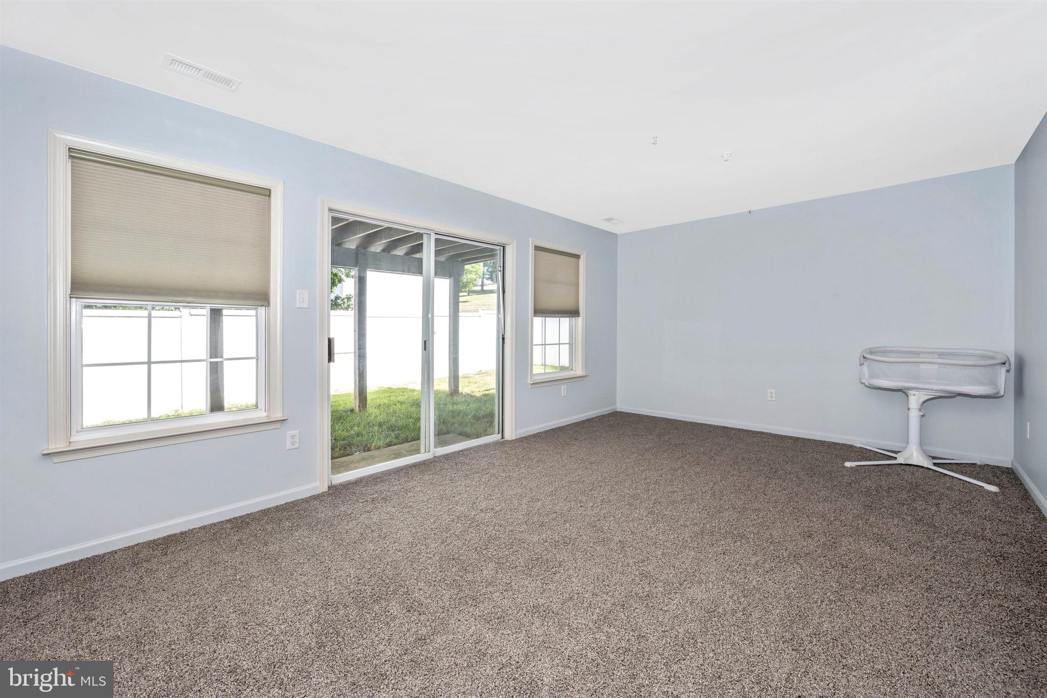 112 Sentry Ridge Smithsburg, MD 21783 - Photo 38 of 50 Gallery Image 38