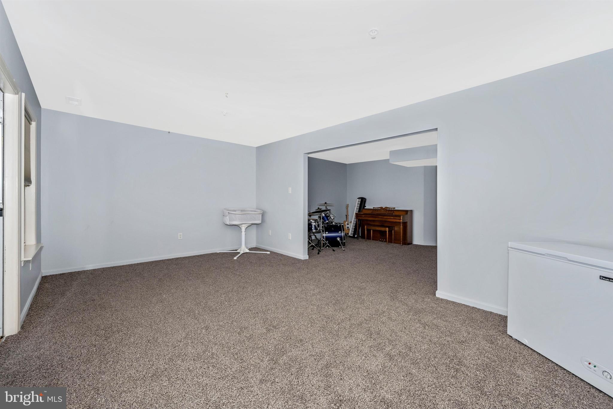 112 Sentry Ridge Smithsburg, MD 21783 - Photo 39 of 50 Gallery Image 39