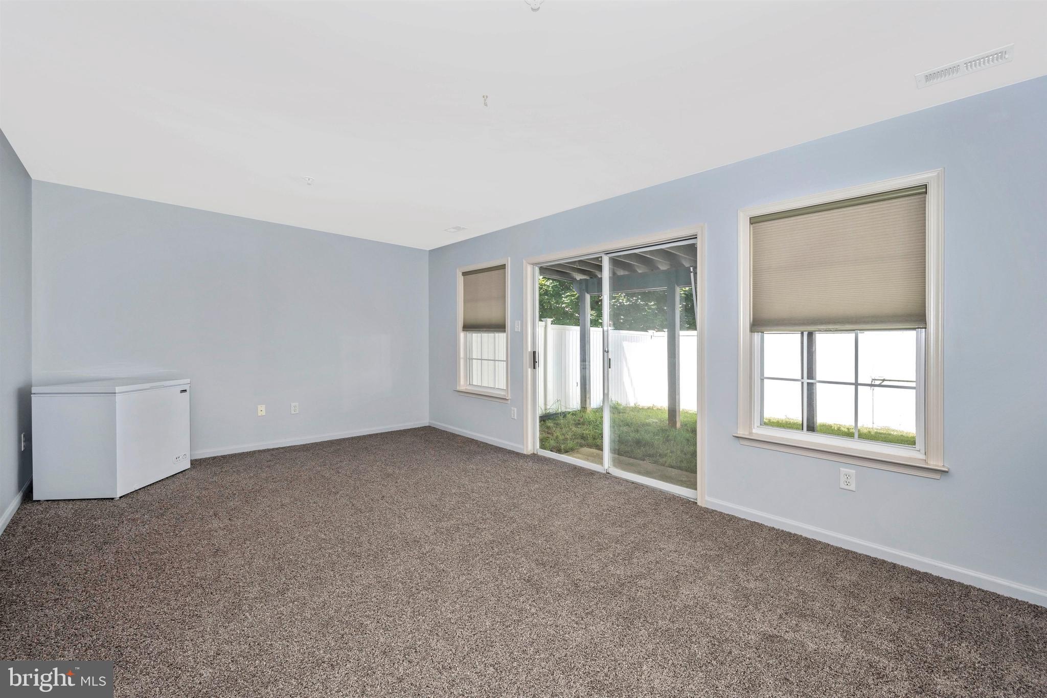 112 Sentry Ridge Smithsburg, MD 21783 - Photo 40 of 50 Gallery Image 40