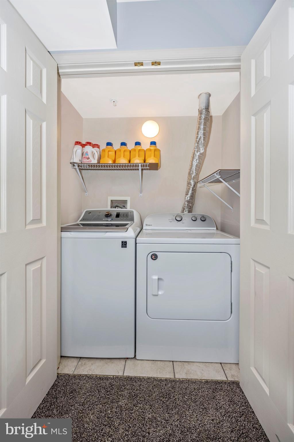 112 Sentry Ridge Smithsburg, MD 21783 - Photo 41 of 50 Gallery Image 41