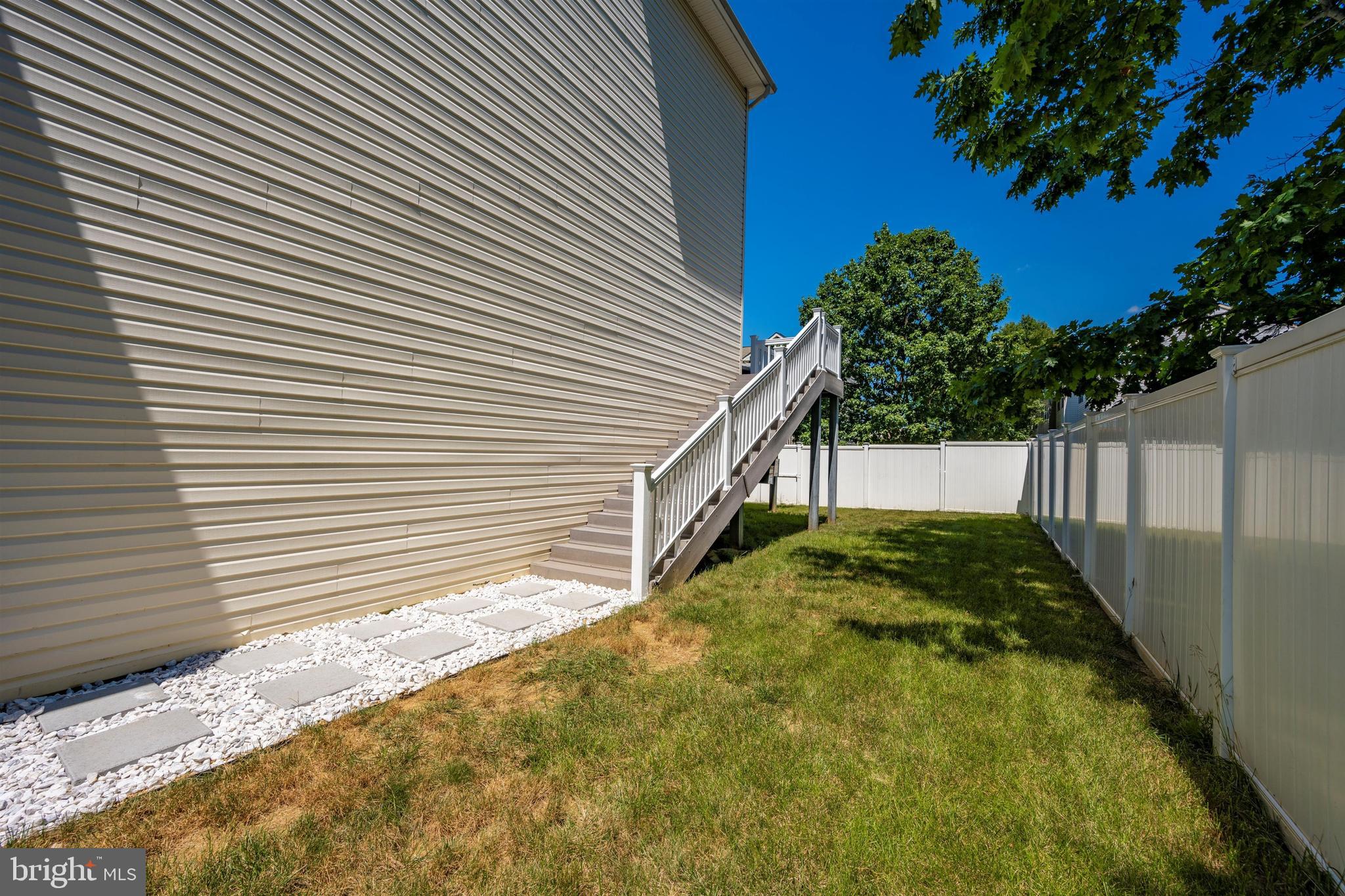 112 Sentry Ridge Smithsburg, MD 21783 - Photo 44 of 50 Gallery Image 44