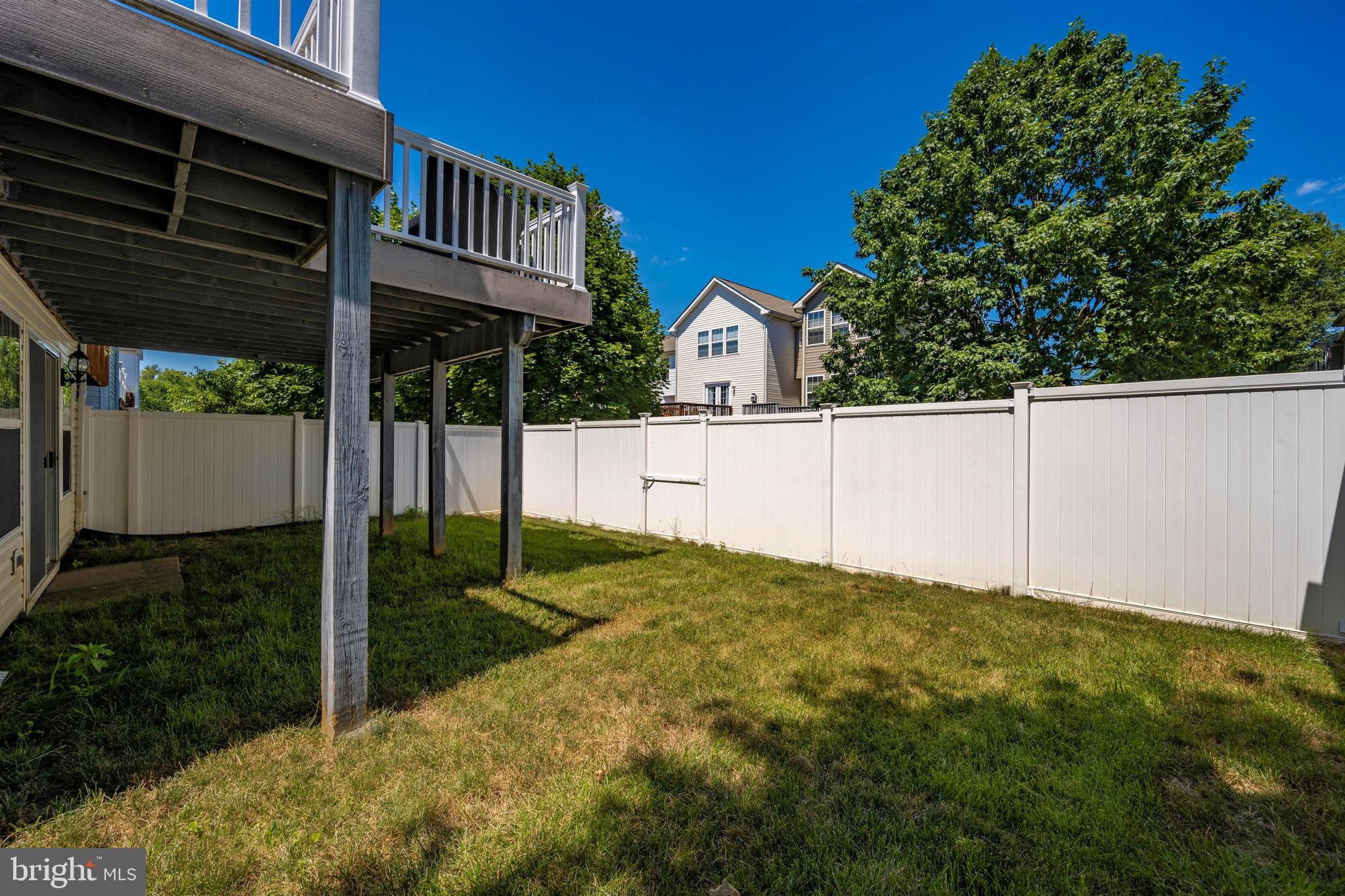 112 Sentry Ridge Smithsburg, MD 21783 - Photo 45 of 50 Gallery Image 45