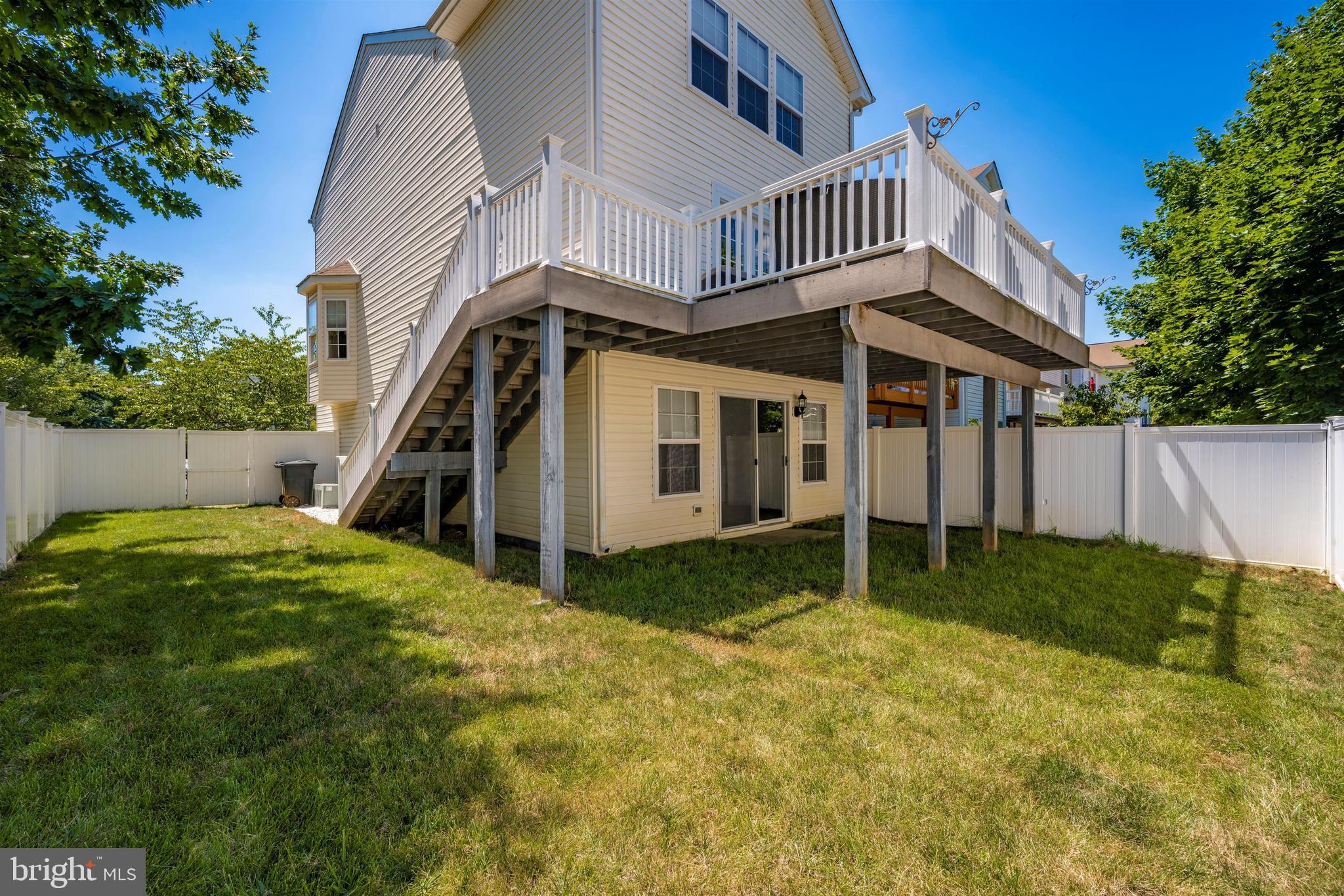 112 Sentry Ridge Smithsburg, MD 21783 - Photo 46 of 50 Gallery Image 46