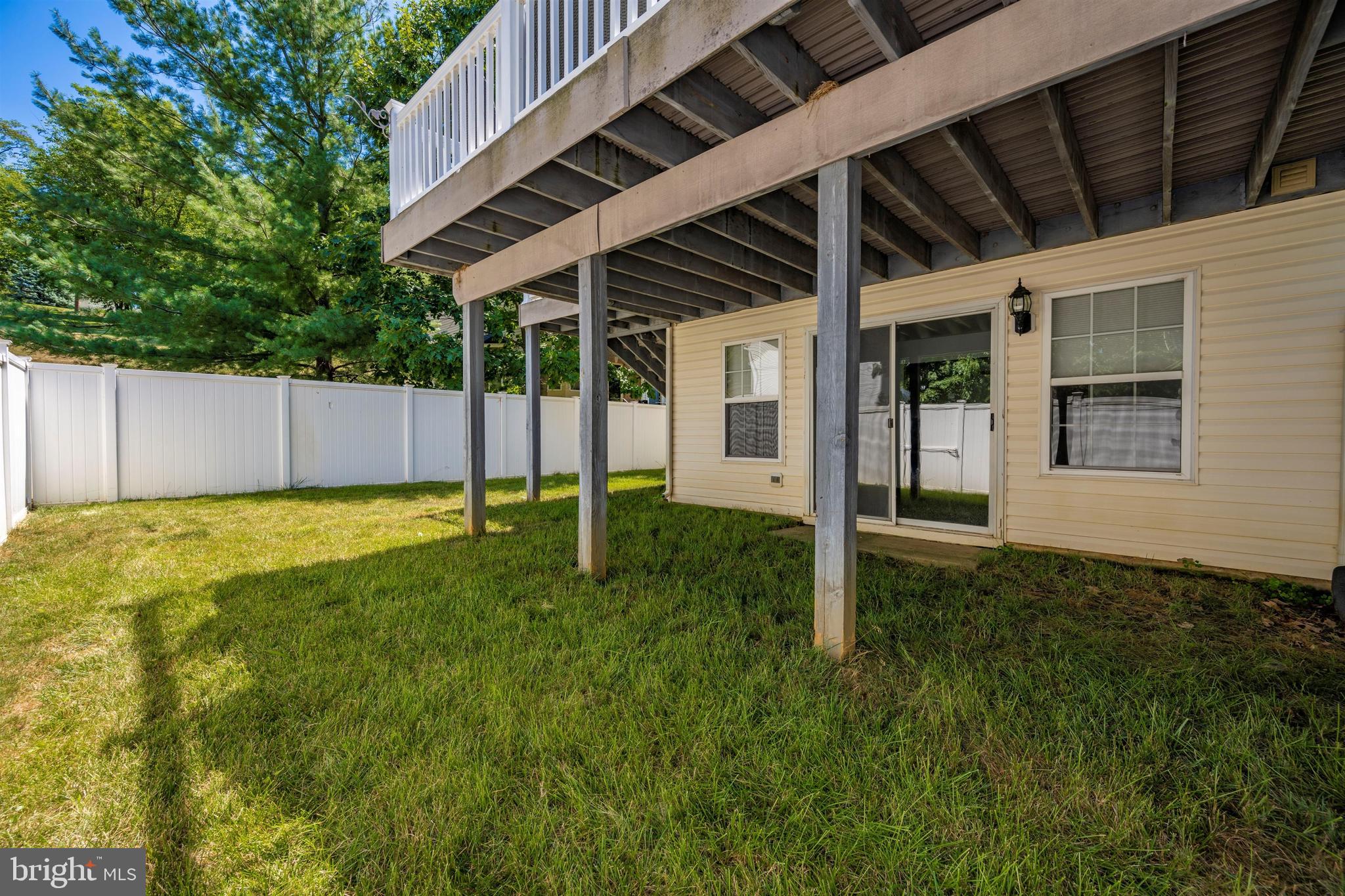 112 Sentry Ridge Smithsburg, MD 21783 - Photo 47 of 50 Gallery Image 47