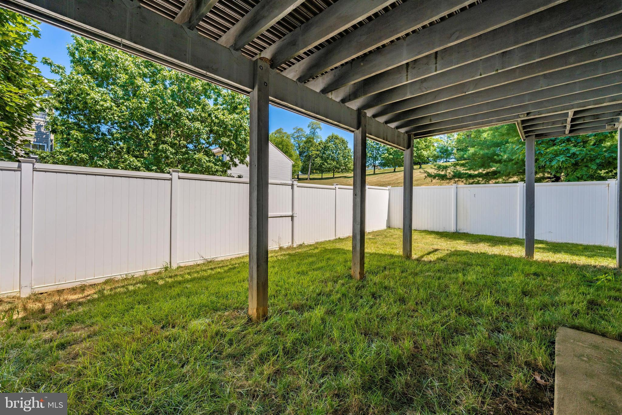 112 Sentry Ridge Smithsburg, MD 21783 - Photo 48 of 50 Gallery Image 48