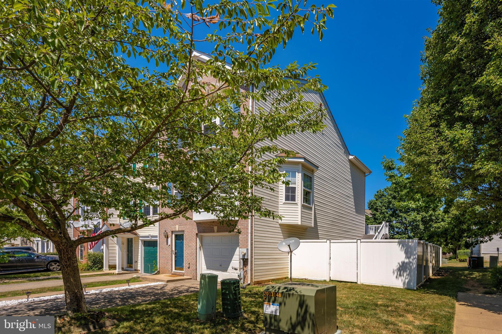 112 Sentry Ridge Smithsburg, MD 21783 - Photo 50 of 50 Gallery Image 50