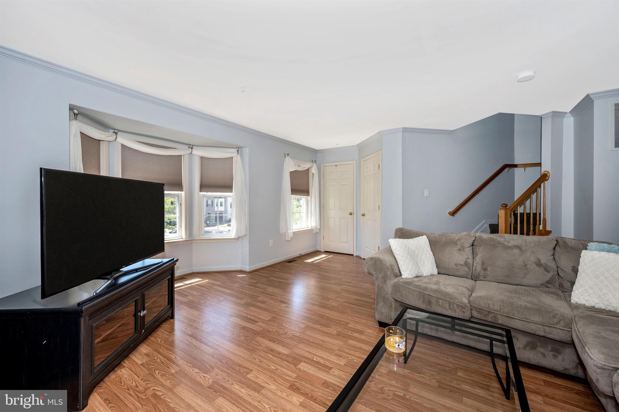 112 Sentry Ridge Smithsburg, MD 21783 - Photo 8 of 50 Gallery Image 8